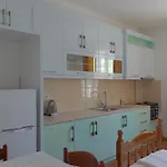 Kuca * Sarandë