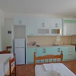 Kuca * Саранда