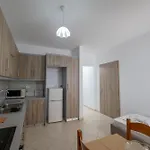Kuca Апартаменты *