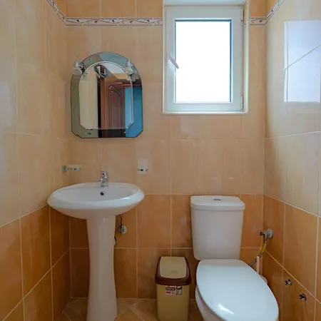 Kuca Saranda