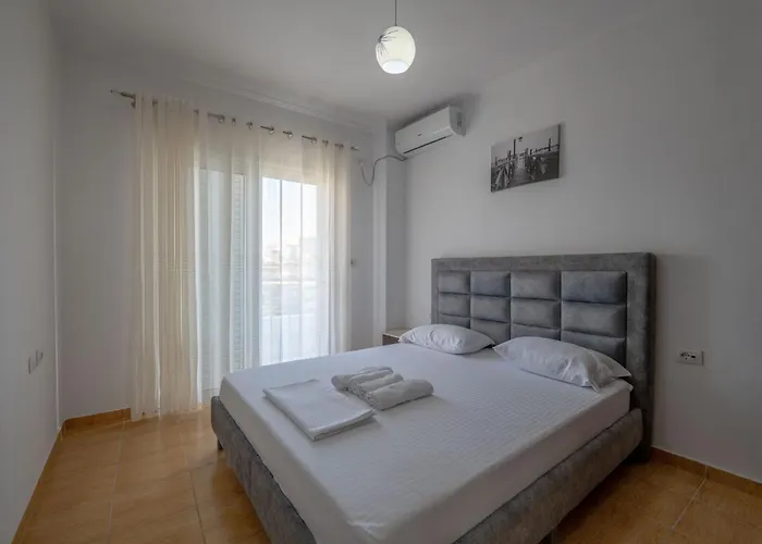 Apartment Kuca